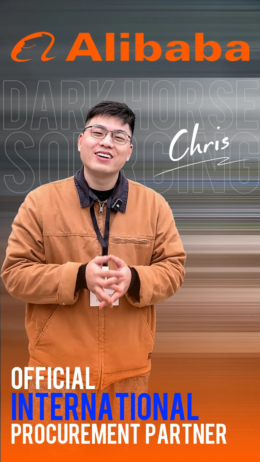 Mi az a beszerzési ügynök? A kínai termékbeszerzési szakemberek szerepének megértése