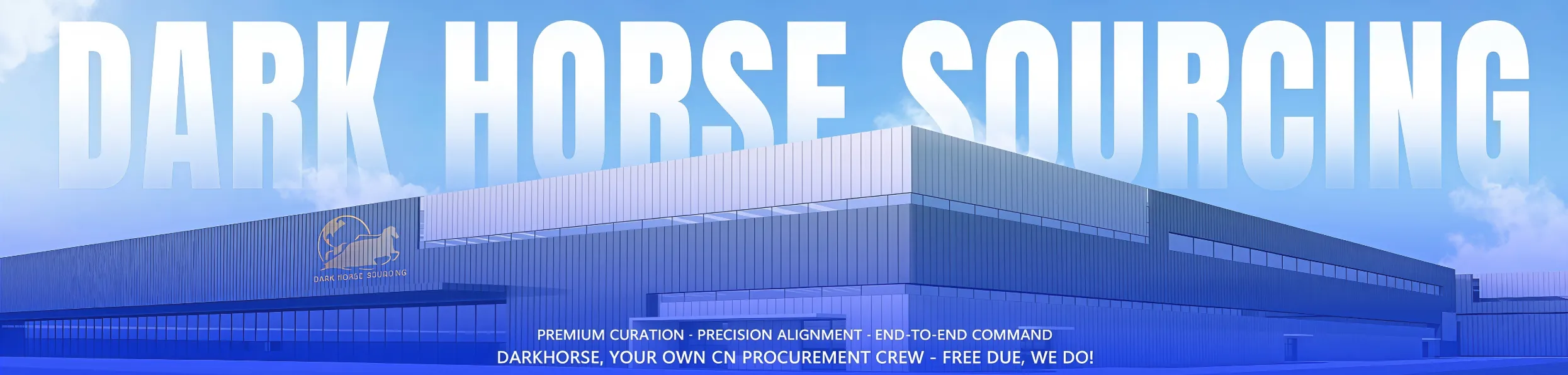 Hogyan értékeljük és válasszuk ki a kínai beszállítókat.