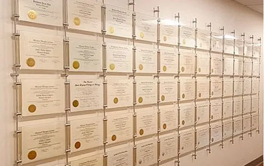 A megfelelés és a kreativitás együttesen