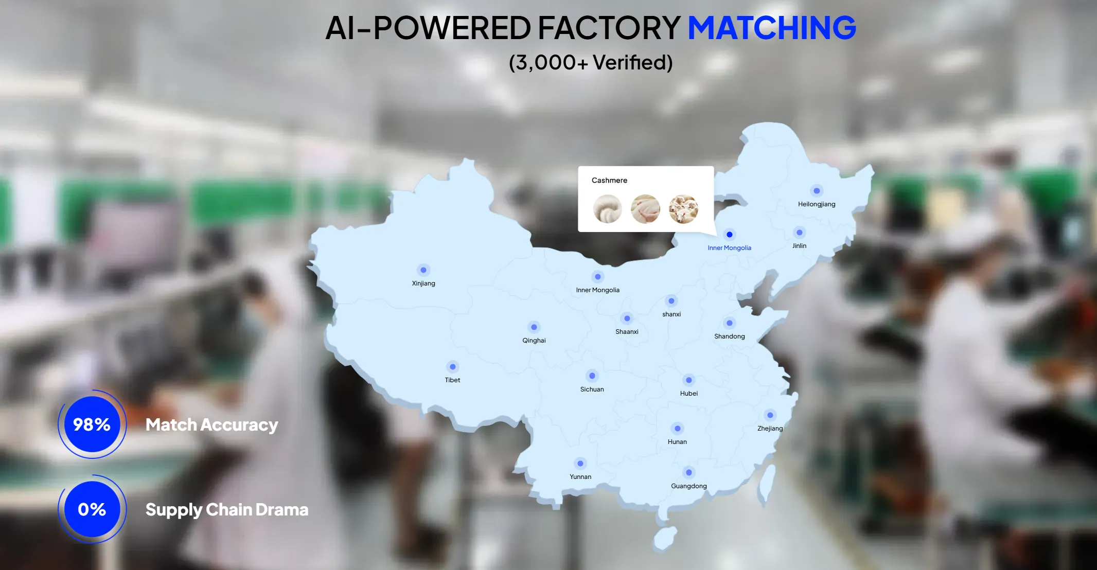 ai-beszerzés-hatékonyság-ellátási lánc-sötétló