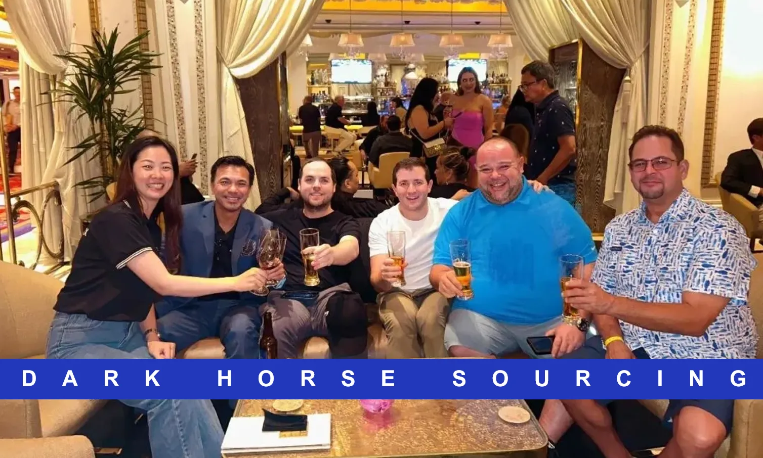 Erősítse meg az ügyfél igényét