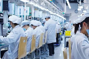Az e-kereskedelem eladói Tapinto China gyártási ereje az értékesítés növelése érdekében