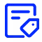 IP -védelem és piaci indítás
