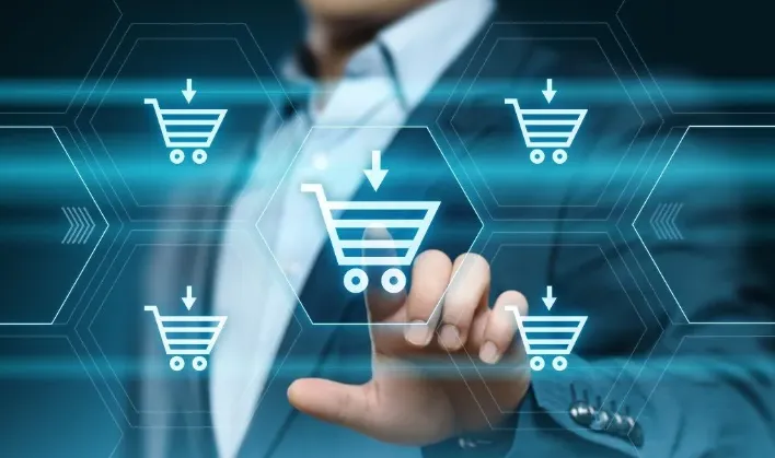Építészeti siker: Hogyan lehet beállítani a beszerzési KPI -ket