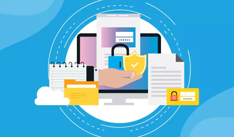 Az SMB Crossroads: Építés, Partner vagy Automatizáció?