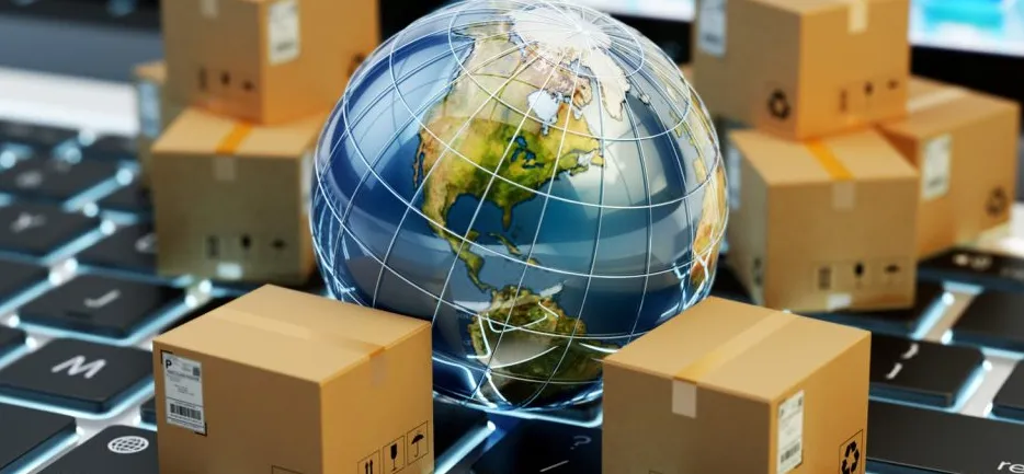 Mi az a globális beszerző ügynök?